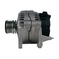 Alternator 12 V 70 A Ø 56 mm HELLA suitable for...