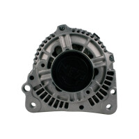 Alternator 12 V 70 A Ø 56 mm HELLA suitable for...