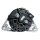 Lichtmaschine Generator 12 V 70 A Ø 52 mm HELLA für u.a. OPEL ASTRA