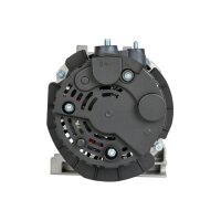 Generator HELLA für MERCEDES A-KLASSE (W168)