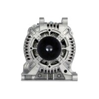 Alternator 12 V 90 A Ø 50 mm HELLA for...