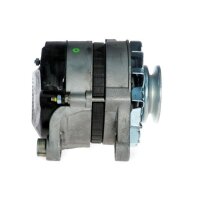 Lichtmaschine Generator 14 V 55 A Ø 67 mm HELLA...