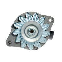 Lichtmaschine Generator 14 V 55 A Ø 67 mm HELLA...