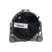 Lichtmaschine Generator 14 V 70 A Ø 56 mm HELLA für u.a. SEAT Arosa
