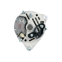 Lichtmaschine Generator 12 V 70 A Ø 64 mm HELLA für u.a. FORD ESCORT
