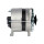 Lichtmaschine Generator 12 V 70 A Ø 64 mm HELLA für u.a. FORD ESCORT
