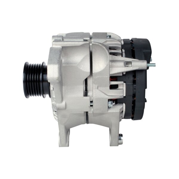 Lichtmaschine Generator 14 V 70 A Ø 49 mm HELLA für u.a. SEAT CORDOBA