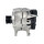 Lichtmaschine Generator 14 V 70 A Ø 49 mm HELLA für u.a. SEAT CORDOBA
