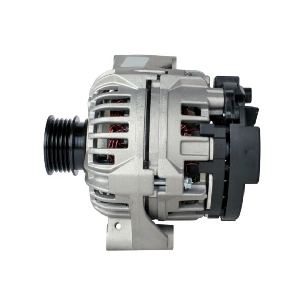 Generator HELLA für ROVER 25 I Schrägheck (RF)