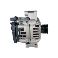 Generator HELLA für ROVER 25 I Schrägheck (RF)