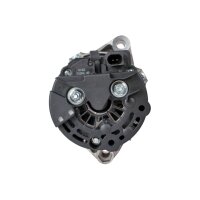 Generator HELLA für ROVER 25 I Schrägheck (RF)