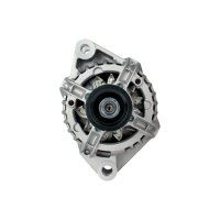 Alternator 12 V 85 A Ø 48 mm HELLA suitable for...