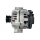 Generator HELLA für ROVER 25 I Schrägheck (RF)