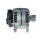 Lichtmaschine Generator 14 V 90 A Ø 68 mm HELLA für u.a. AUDI A3