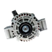 Generator HELLA für FORD MONDEO III Stufenheck (B4Y)