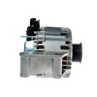 Generator HELLA für FORD MONDEO III Stufenheck (B4Y)