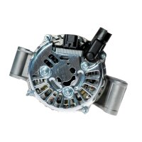 Generator HELLA für FORD MONDEO III Stufenheck (B4Y)