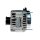 Generator HELLA für FORD MONDEO III Stufenheck (B4Y)