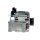 Generator HELLA für FORD MONDEO III Stufenheck (B4Y)