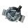 Generator HELLA für FORD MONDEO III Stufenheck (B4Y)