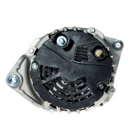 Alternator 12 V 120 A Ø 60 mm HELLA for FIAT DUCATO and others