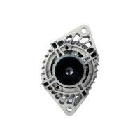 Alternator 12 V 65 A Ø 62 mm HELLA for FIAT PALIO and others