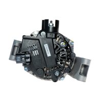 Generator HELLA für FORD FIESTA V Van
