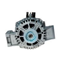 Lichtmaschine Generator 12 V 90 A Ø 48 mm HELLA...