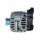 Generator HELLA für FORD FIESTA V Van
