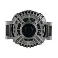 Alternator 14 V 150 A Ø 56 mm HELLA for AUDI A4...