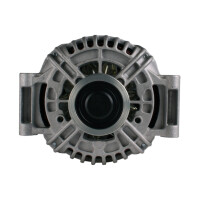 Alternator 12 V 150 A Ø 56 mm HELLA suitable for...