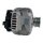 Alternator 14 V 150 A Ø 56 mm HELLA for AUDI A4 and others