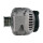 Alternator 12 V 150 A Ø 56 mm HELLA suitable for AUDI A4 and others
