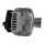 Alternator 12 V 150 A Ø 56 mm HELLA suitable for AUDI A4 and others