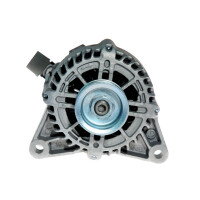 Lichtmaschine Generator 12 V 80 A Ø 54 mm HELLA...