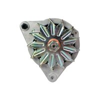 Lichtmaschine Generator 14 V 34 A Ø 65mm HELLA...