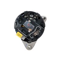 Alternator 12 V 34 A Ø 65 mm HELLA for AUSTIN ALLEGRO and others