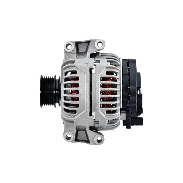 Generator HELLA für AUDI A4 B6 (8E2)