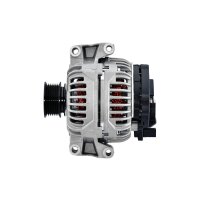 Alternator HELLA for AUDI A4 B6 (8E2)