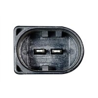 Generator HELLA für AUDI A4 B6 (8E2)