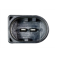 Alternator 12 V 140 A Ø 56 mm HELLA suitable for AUDI A4 and others