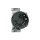 Alternator 14 V 75 A Ø 54 mm HELLA suitable for e.g. LANCIA YPSILON