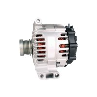 Generator HELLA für MERCEDES A-KLASSE (W169)