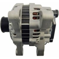 Alternator 12 V 150 A Ø 50 mm HELLA for...