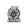 Alternator 12 V 115 A Ø 52 mm HELLA for MERCEDES-BENZ B-CLASS and others