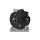 Alternator 12 V 115 A Ø 52 mm HELLA for MERCEDES-BENZ B-CLASS and others