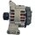 Alternator 14 V 90 A Ø 52 mm HELLA for MERCEDES-BENZ A-Class and others