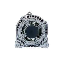 Lichtmaschine Generator 12 V 150 A Ø 56 mm HELLA...