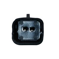 Lichtmaschine Generator 12 V 150 A Ø 56 mm HELLA für u.a. RENAULT MODUS