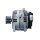 Generator HELLA für RENAULT MEGANE II Grandtour (KM0/1_)